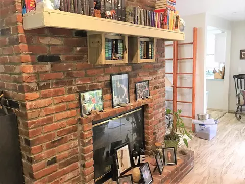 32 Burning Tree Dr, Chatham, IL 62629 photo 10