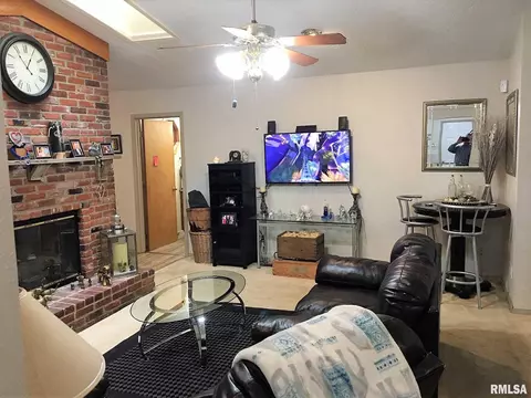 32 Burning Tree Dr, Chatham, IL 62629 photo 12