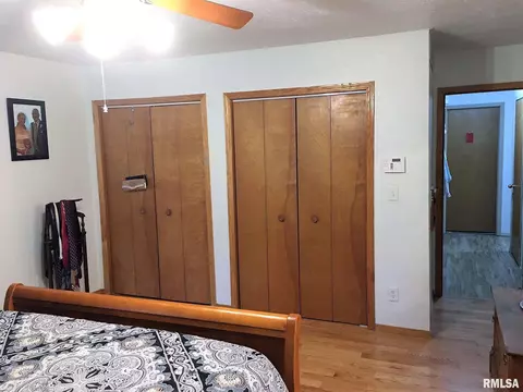 32 Burning Tree Dr, Chatham, IL 62629 photo 20