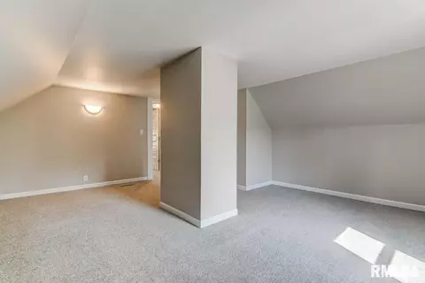 808 S Macarthur Blvd, Springfield, IL 62704 photo 26