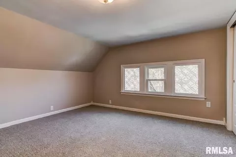 808 S Macarthur Blvd, Springfield, IL 62704 photo 29