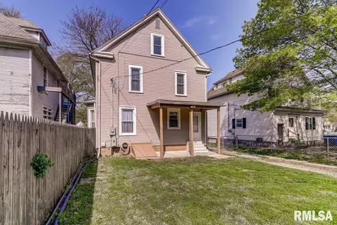 808 S Macarthur Blvd, Springfield, IL 62704 photo 34