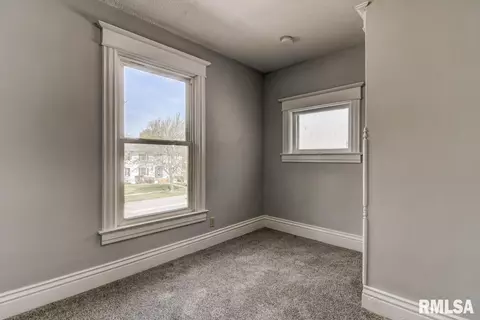 808 S Macarthur Blvd, Springfield, IL 62704 photo 25