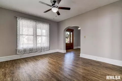 808 S Macarthur Blvd, Springfield, IL 62704 photo 7