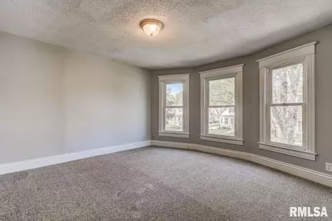 808 S Macarthur Blvd, Springfield, IL 62704 photo 23