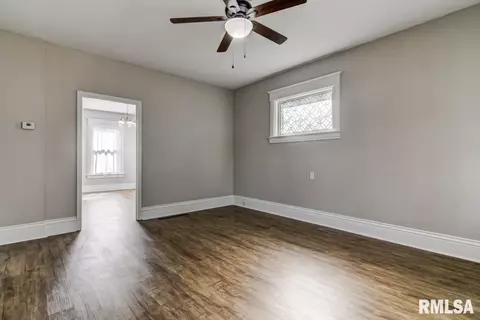 808 S Macarthur Blvd, Springfield, IL 62704 photo 9