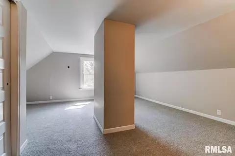 808 S Macarthur Blvd, Springfield, IL 62704 photo 27