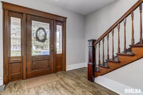 808 S Macarthur Blvd, Springfield, IL 62704 photo 6