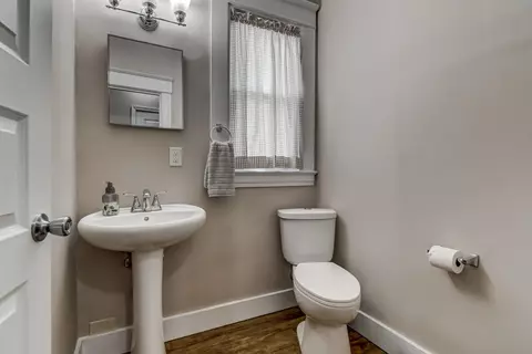 808 S Macarthur Blvd, Springfield, IL 62704 photo 30