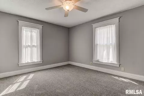 808 S Macarthur Blvd, Springfield, IL 62704 photo 18