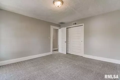 808 S Macarthur Blvd, Springfield, IL 62704 photo 22