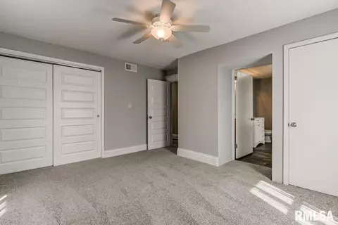 808 S Macarthur Blvd, Springfield, IL 62704 photo 19