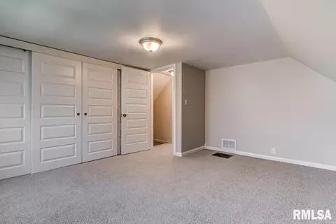 808 S Macarthur Blvd, Springfield, IL 62704 photo 28