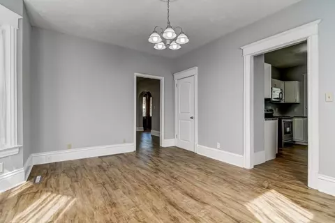 808 S Macarthur Blvd, Springfield, IL 62704 photo 16