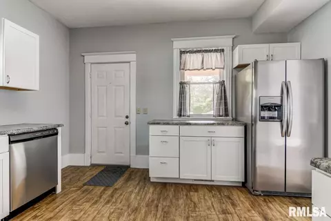 808 S Macarthur Blvd, Springfield, IL 62704 photo 10