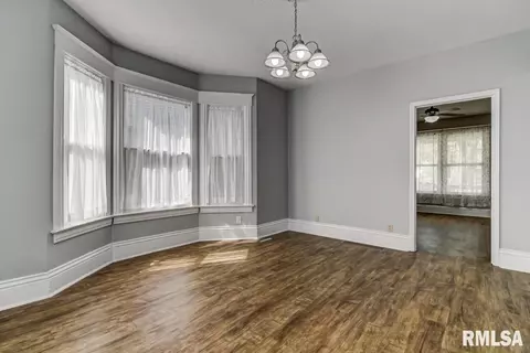 808 S Macarthur Blvd, Springfield, IL 62704 photo 15