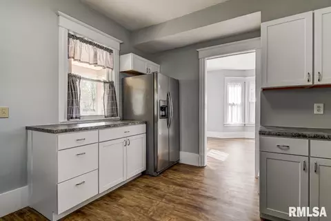 808 S Macarthur Blvd, Springfield, IL 62704 photo 12