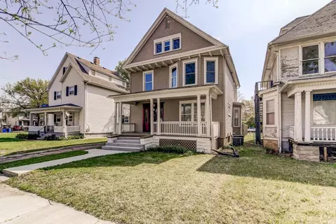 808 S Macarthur Blvd, Springfield, IL 62704 photo 1