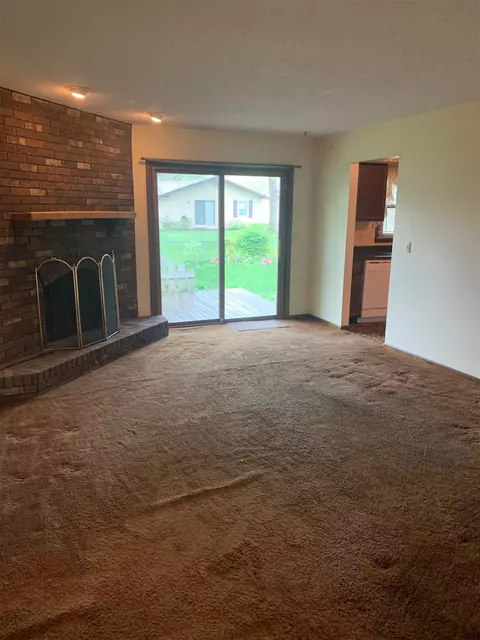 4136 Pickfair Rd, Springfield, IL 62703 photo 4