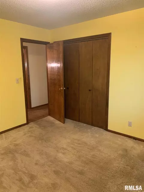 4136 Pickfair Rd, Springfield, IL 62703 photo 19