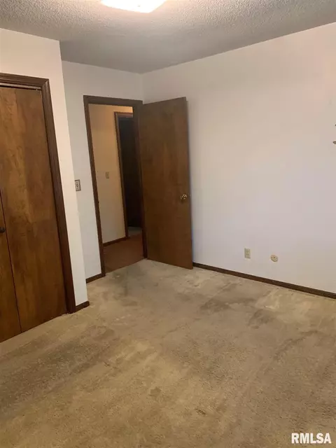 4136 Pickfair Rd, Springfield, IL 62703 photo 16