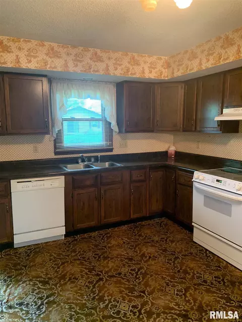 4136 Pickfair Rd, Springfield, IL 62703 photo 7