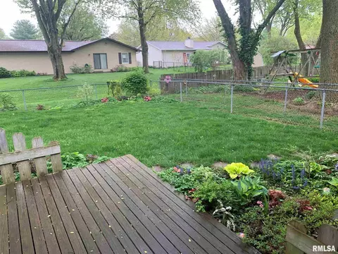 4136 Pickfair Rd, Springfield, IL 62703 photo 25