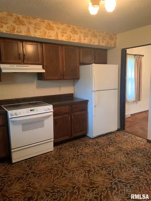 4136 Pickfair Rd, Springfield, IL 62703 photo 8