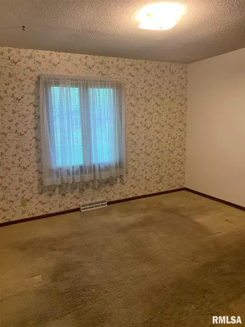 4136 Pickfair Rd, Springfield, IL 62703 photo 17