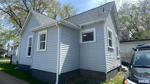 1801 S 8th St, Springfield, IL 62703 photo 18