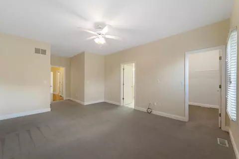 4911 Eagle Crest Ct, Springfield, IL 62711 photo 30
