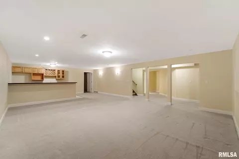 4911 Eagle Crest Ct, Springfield, IL 62711 photo 36