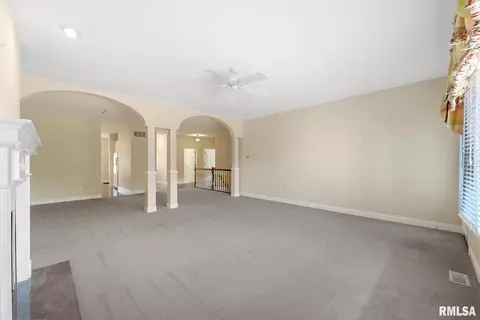 4911 Eagle Crest Ct, Springfield, IL 62711 photo 20