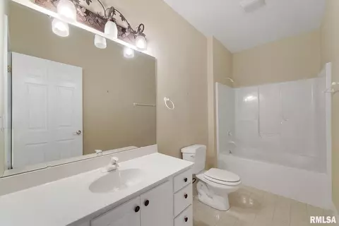 4911 Eagle Crest Ct, Springfield, IL 62711 photo 26