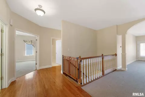 4911 Eagle Crest Ct, Springfield, IL 62711 photo 22