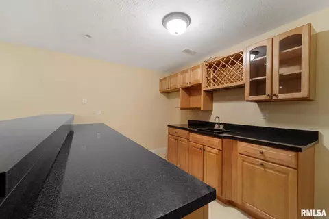 4911 Eagle Crest Ct, Springfield, IL 62711 photo 39