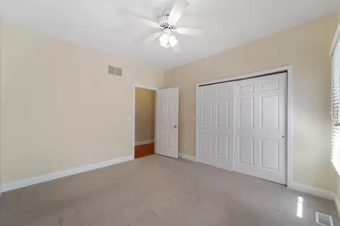 4911 Eagle Crest Ct, Springfield, IL 62711 photo 28