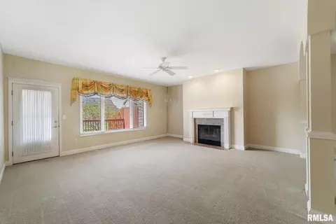 4911 Eagle Crest Ct, Springfield, IL 62711 photo 18