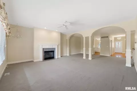 4911 Eagle Crest Ct, Springfield, IL 62711 photo 19