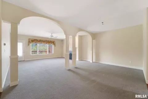 4911 Eagle Crest Ct, Springfield, IL 62711 photo 17