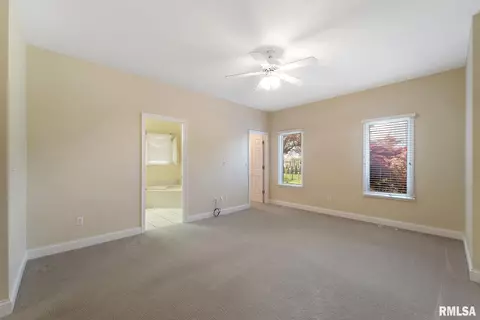 4911 Eagle Crest Ct, Springfield, IL 62711 photo 29