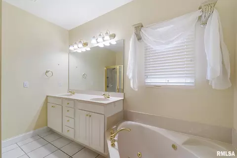 4911 Eagle Crest Ct, Springfield, IL 62711 photo 33