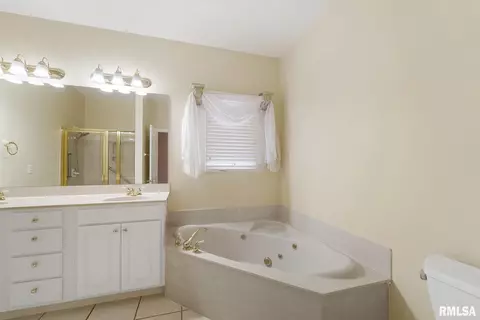 4911 Eagle Crest Ct, Springfield, IL 62711 photo 32