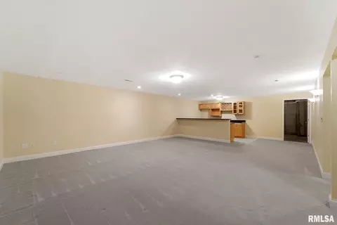 4911 Eagle Crest Ct, Springfield, IL 62711 photo 35