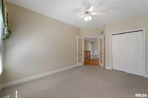 4911 Eagle Crest Ct, Springfield, IL 62711 photo 25