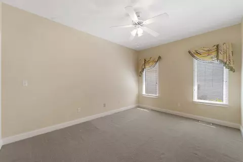 4911 Eagle Crest Ct, Springfield, IL 62711 photo 24