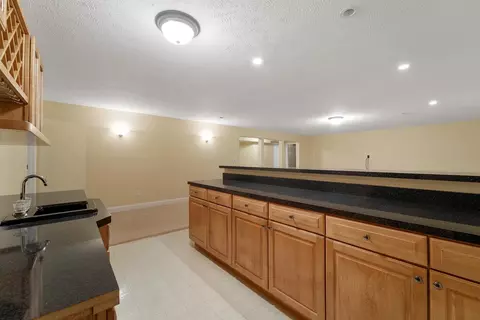 4911 Eagle Crest Ct, Springfield, IL 62711 photo 40