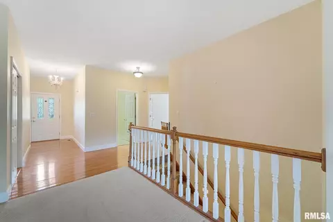 4911 Eagle Crest Ct, Springfield, IL 62711 photo 21