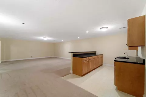 4911 Eagle Crest Ct, Springfield, IL 62711 photo 38
