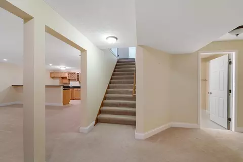 4911 Eagle Crest Ct, Springfield, IL 62711 photo 37